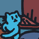Achievement - 270 Cats