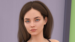 Virginia