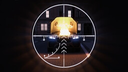 Sniper