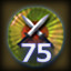 Achievement