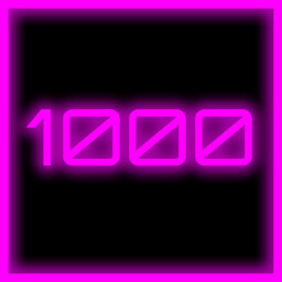 Achievement