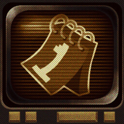 Achievement