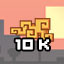 Achievement