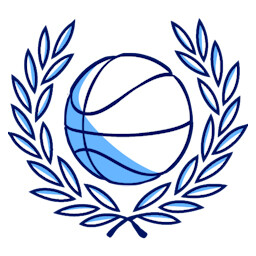 Achievement - ''W''