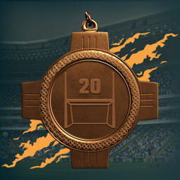 Achievement