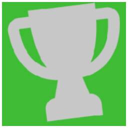 Achievement