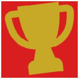 Achievement