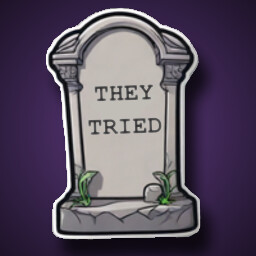 Achievement