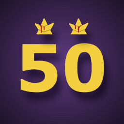 Achievement