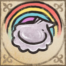 10 Shades of Scribe