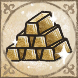 Rich Scribe