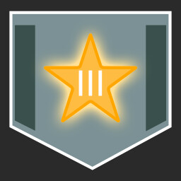 Achievement