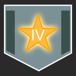 Achievement