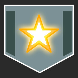 Achievement