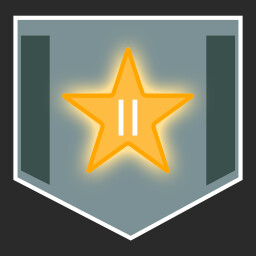 Achievement