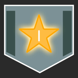Achievement