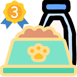 Achievement