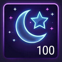 Achievement