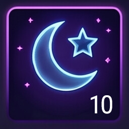 Achievement