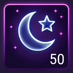 Achievement