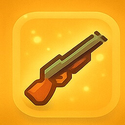 Achievement - Single Shot Solution