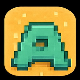 Achievement - Path Decided
