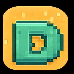 Achievement - Tools of Choice