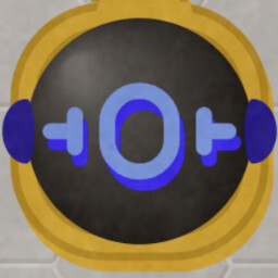 Achievement