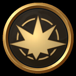 Achievement