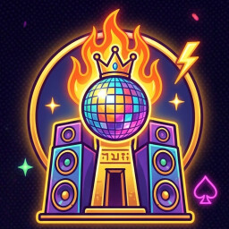 Achievement - This Shrine to Sin