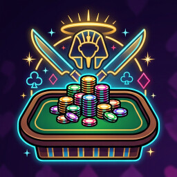 Achievement - All In