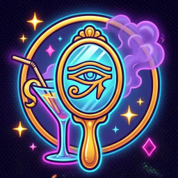 Achievement - One Reflection