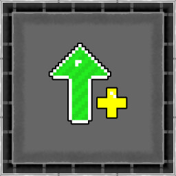 Achievement
