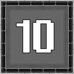 Achievement
