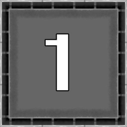 Achievement