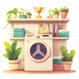 Achievement