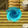 Achievement