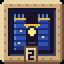 Achievement - Through the first gate