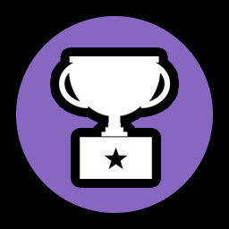 Achievement