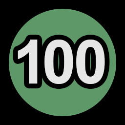Achievement