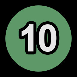 Achievement