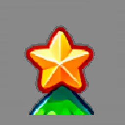 Achievement