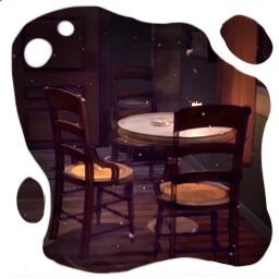 An Evening in the Pub