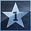 Achievement