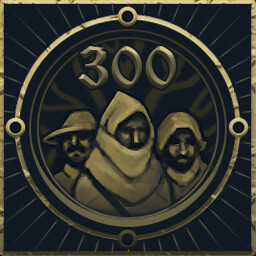 Achievement