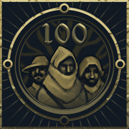 Achievement