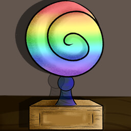 Achievement