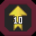 Achievement