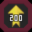 Achievement
