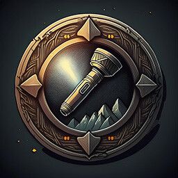 Achievement